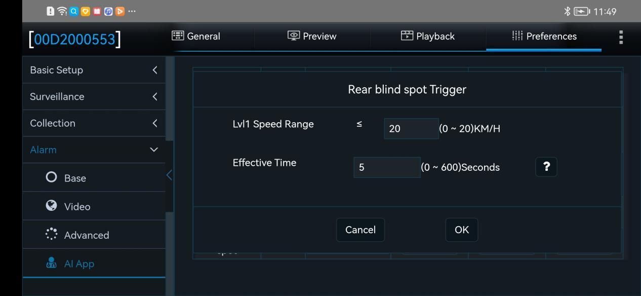 Screenshot_20230317_114902_com.streamaxtech.mdvr.smartpad
