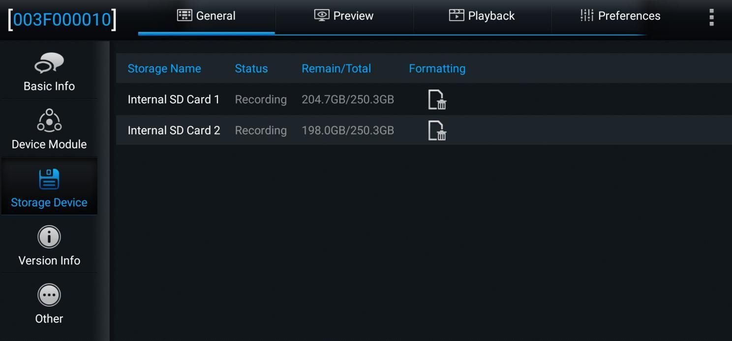 Screenshot_20210414_204501_com.streamaxtech.mdvr.smartpad