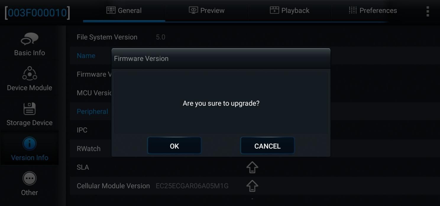 Screenshot_20210414_205020_com.streamaxtech.mdvr.smartpad