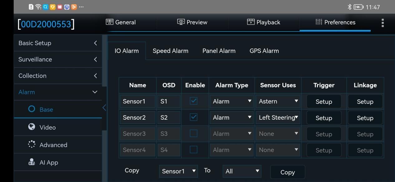 Screenshot_20230317_114730_com.streamaxtech.mdvr.smartpad