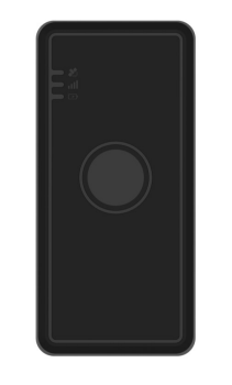 https://desk.zoho.com/galleryDocuments/edbsn2bbfd4964128f69b85a9090e3a1e41516bcf9dcde8f0242ac34af934c7e25c788d383d9cbbaf8f0b93566feca11fe9fc?inline=true