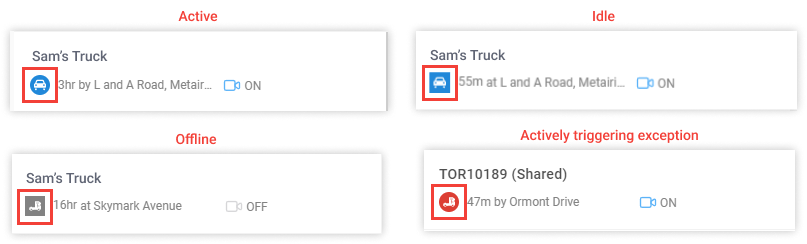 https://desk.zoho.com/DocsDisplay?zgId=25508736&mode=inline&blockId=3meaf60b905ceabb94b049a6fe665148d76bc