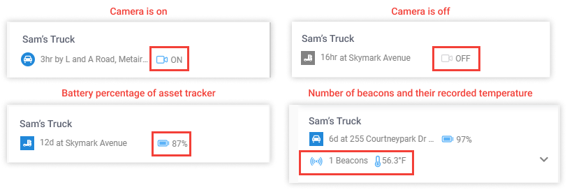 https://desk.zoho.com/DocsDisplay?zgId=25508736&mode=inline&blockId=3meafc305a312ca4446f78b6c0e795fddb4c5