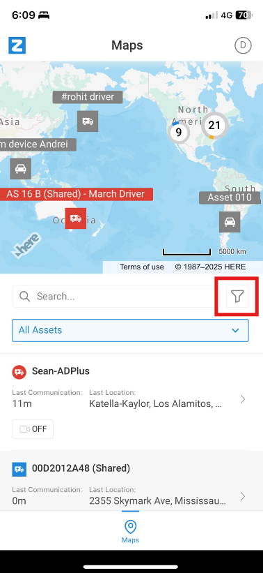 https://desk.zoho.com/DocsDisplay?zgId=25508736&mode=inline&blockId=3meafe0ed5e81571e4e1ca4aa2accb12059af