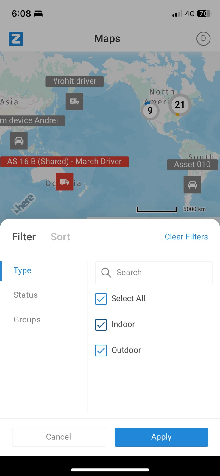 https://desk.zoho.com/DocsDisplay?zgId=25508736&mode=inline&blockId=3meaf8a9db8d091064a8dbf98f8fd0cf7cdd3