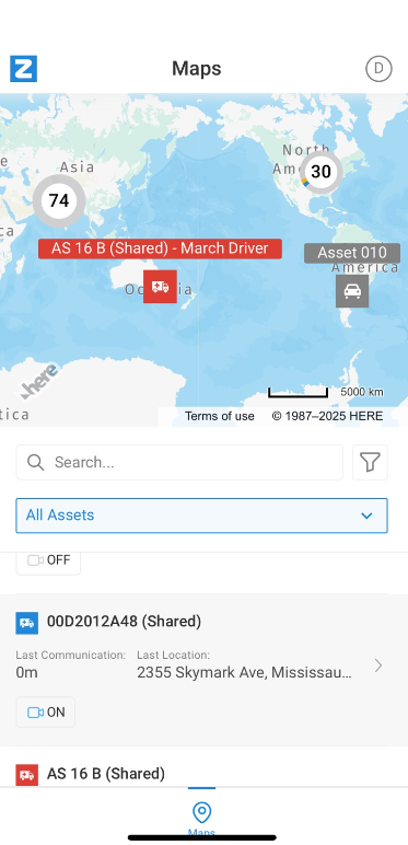 https://desk.zoho.com/DocsDisplay?zgId=25508736&mode=inline&blockId=3meaf459f900d3b6f4abcbf3f3a43709e6ddb
