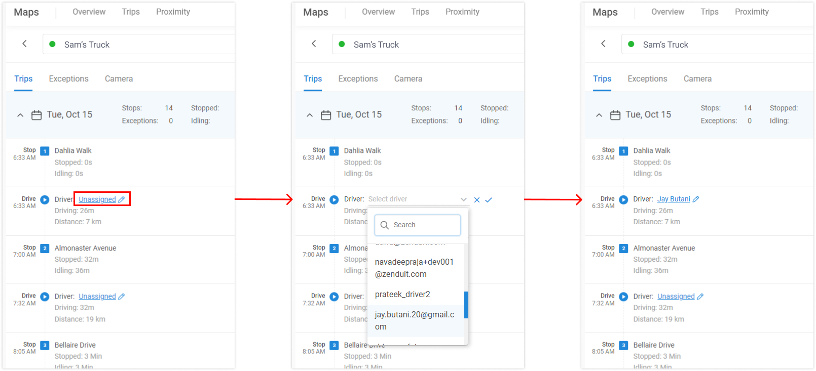 https://desk.zoho.com/DocsDisplay?zgId=25508736&mode=inline&blockId=3meaf5ccc705851f7422893443a6ff5cee2e7